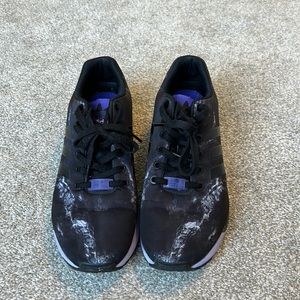 Adidas ZX Flux. Women’s 8.5